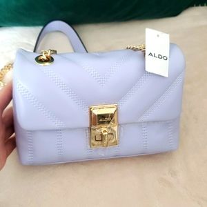 Aldo bag